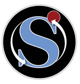 Simple Website Creations Inc. Logo